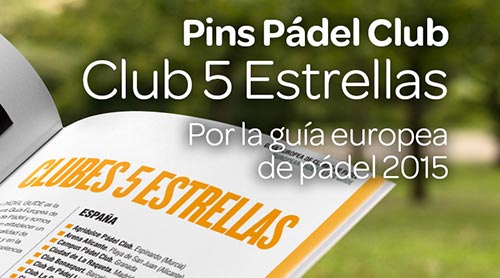 5 estrellas peque