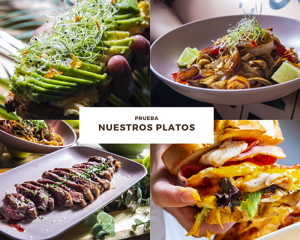 platos
